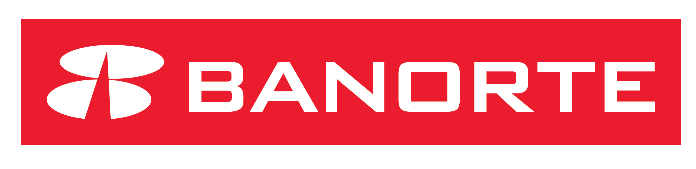 Banorte