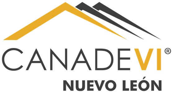 CANADEVI Nuevo León