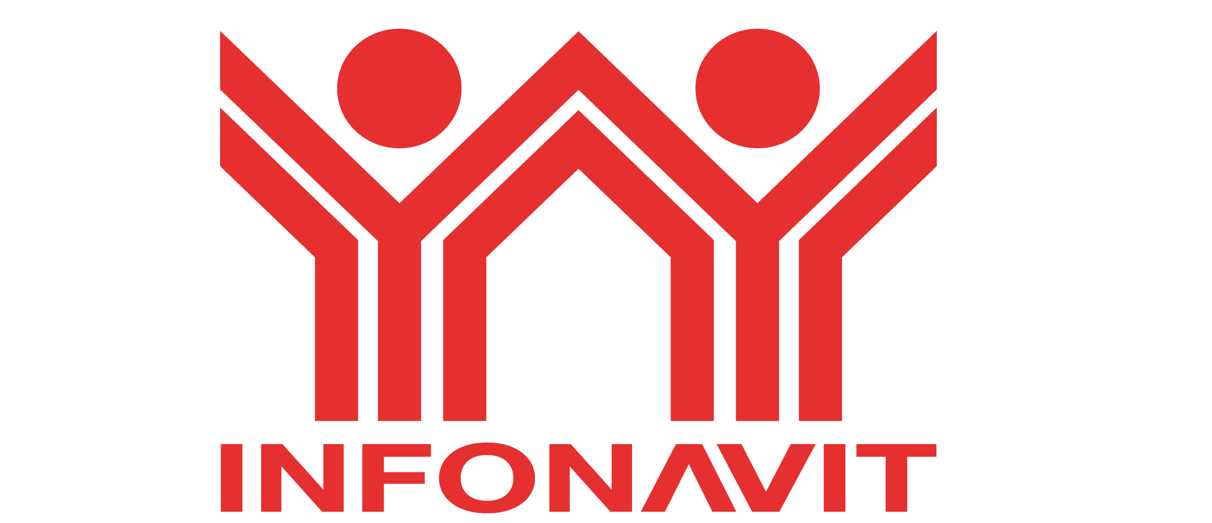 Infonavit